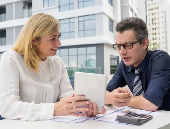 From Saving to Investing: How to Build Wealth in 2025 and Be - 开云