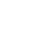 client rating