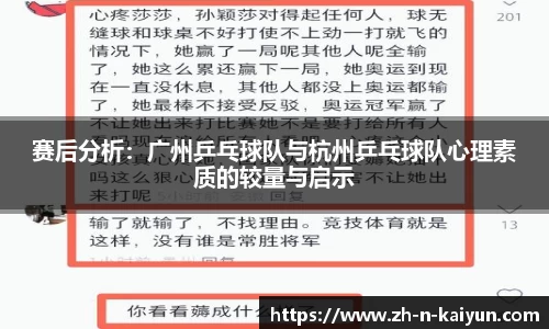 关键词1